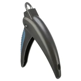 trixie-obcinaczki-do-pazurow-14cm