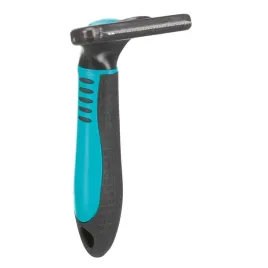 trixie-zgrzeblo-carding-male-715cm-z-ostrzem-51mm
