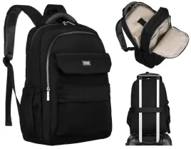 plecak-damski-miejski-peterson-elegancki-modny-stylowy-pojemny-backpack