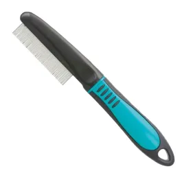 trixie-grzebien-przeciwpchelny-dla-psa-i-kota-21cm