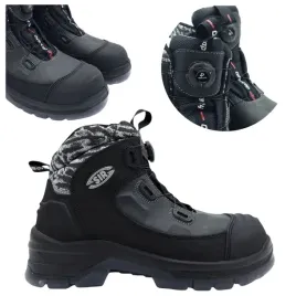 buty-robocze-wysokie-meskie-bhp-zimowe-ocieplane-sir-safety-fast-s3-43