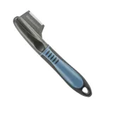 trixie-noz-trymerski-waski-19cm