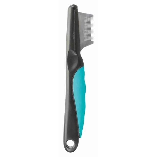 trixie-noz-trymerski-waski-19cm