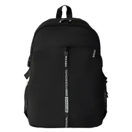 plecak-mlodziezowy-szkolny-do-pracy-szkoly-wodoodporny-wytrzymaly-solidny