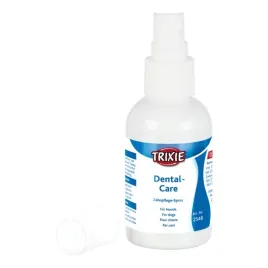 trixie-spray-do-czyszczenia-zebow-50ml-york-shih-tzu-maltanczyk