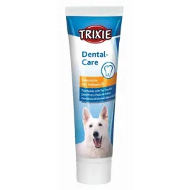 trixie-pasta-do-zebow-dla-psow-z-olejkiem-z-drzewa-herbacianego-100g