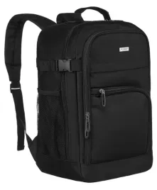 plecak-bagaz-podreczny-podrozny-do-samolotu-turystyczny-40x20x25-peterson