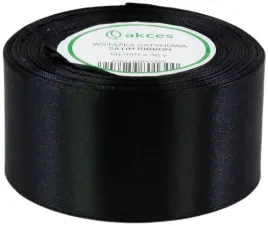 czarna-wstazka-tasiemka-satynowa-czern-75mm-25m-swieta-ozdabianie-pakowanie