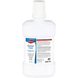 trixie-woda-do-pielegnacji-zebow-i-dziasel-o-smaku-jablkowym-300ml