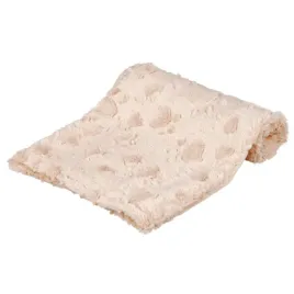 trixie-koc-cosy-pluszowy-bezowy-dla-alergikow-70x50cm