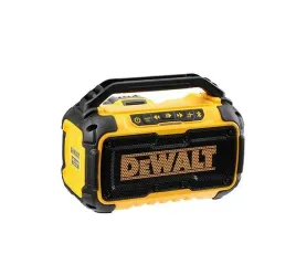 dewalt-glosnik-bezprzewodowy-bluetooth-xr-108-18-54v-dcr011-dcr011-xj