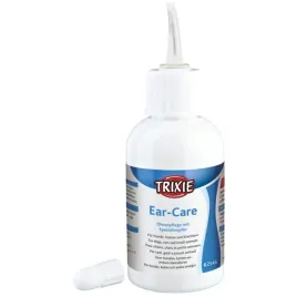 trixie-plyn-do-pielegnacji-uszu-50ml