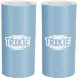 trixie-rolki-wymienne-do-zbierania-siersci
