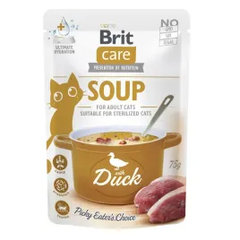 brit-care-cat-soup-with-duck-zupa-z-kaczka-karma-mokra-dla-kota-75g