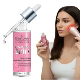 farmona-unique-skin-serum-aktywnie-wzmacniajace-z-bioretinolem-30ml