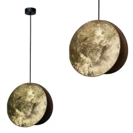 lampa-wiszaca-wheel-gold-i-okragla-ze-sklejki-w-zlotym-kolorze-nowodvorski