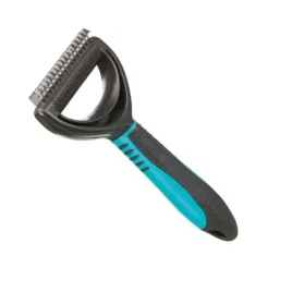 trixie-zgrzeblo-uniwersalne-filcak-trymer-17-hakow-rozstaw-3mm-7x18cm