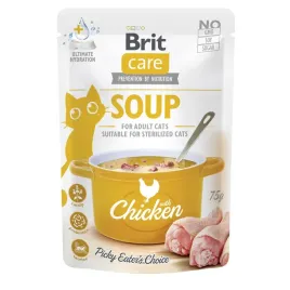 brit-care-cat-zupa-z-kurczakiem-dla-kota-soup-with-chicken-75g
