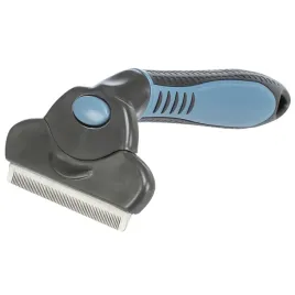 trixie-zgrzeblo-carding-srednie-814cm-z-ostrzem-71mm