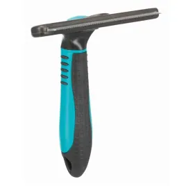 trixie-zgrzeblo-carding-duze-1115cm-z-ostrzem-101mm