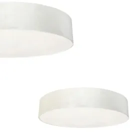 plafon-do-salonu-laguna-cream-iv-gwint-4xe27-8957-nowodvorski