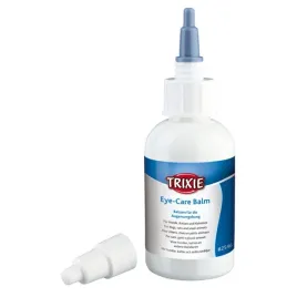 trixie-krople-do-pielegnacji-oczu-50ml-psa-kota-york-shih-tzu-maltanczyk