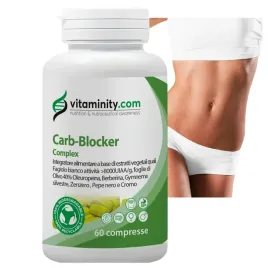 vitaminity-carb-bloker-complex-kontrola-wagi-zmniejsza-uczucie-glodu-60t