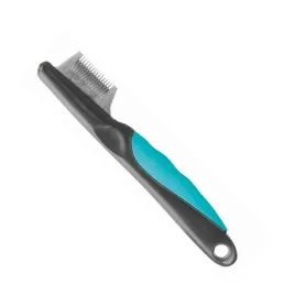 trixie-noz-trymerski-szeroki-19cm