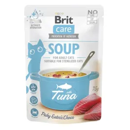 brit-care-cat-soup-with-tuna-zupa-z-tunczykiem-dla-kota-75g