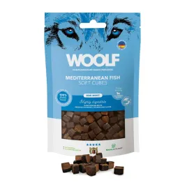 woolf-soft-cubes-monoprotein-fish-miekkie-kosteczki-ryby-srodziemne-100g