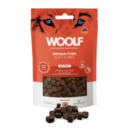 woolf-soft-cubes-monoprotein-iberian-pork-miekkie-kosteczki-wieprzowina-100