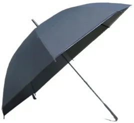 parasolka-czarna-automatyczny-parasol-czarny-skladany-90-cm-raczka-8-drutow