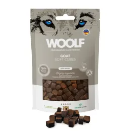 woolf-monoproteinowe-miekkie-przysmaki-koza-100g-york-shih-tzu-maltanczyk