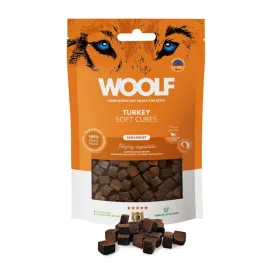 woolf-soft-cubes-monoprotein-miekkie-kosteczki-indyk-turkey-100g