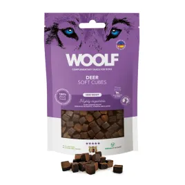 woolf-monoproteinowe-miekkie-przysmaki-jelen-100g-york-shih-tzu-maltanczyk