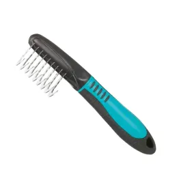 trixie-filcak-na-koltuny-wygiete-zeby-duzy-19cm-psy-i-koty