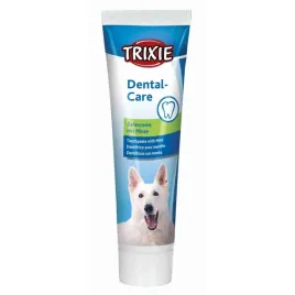 trixie-pasta-do-zebow-dla-psow-z-mieta-100g