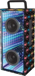 glosnik-bluetooth-przenosny-lexibook-iparty-flashboom-12w-119