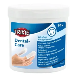 trixie-dental-care-czyste-zeby-nakladki-na-palce-50szt