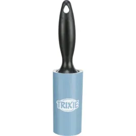 trixie-rolka-do-zbierania-siersci