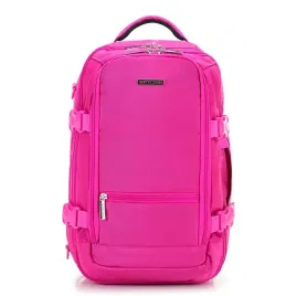 wittchen-plecak-rozowy-29-3p-000-34