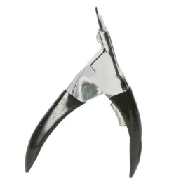 trixie-obcinaczki-do-pazurow-male-11cm-pies-kot