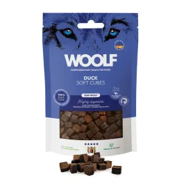 woolf-soft-cubes-monoprotein-miekkie-kosteczki-kaczka-duck-100g