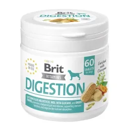 brit-vitamins-digestion-wsparcie-trawienia-120g-60szt