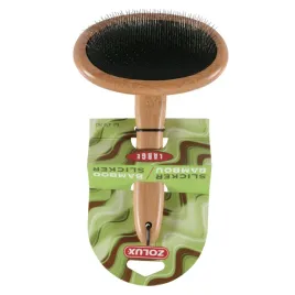 zolux-bamboo-zgrzeblo-dla-psa-l-duze-20cm