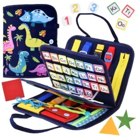materialowa-kolorowa-ksiazka-manipulacyjna-sensoryczna-dla-dzieci