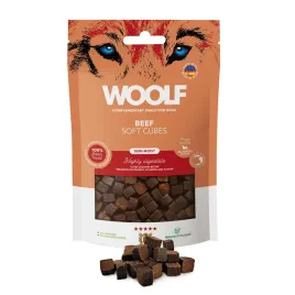 woolf-soft-cubes-monoprotein-miekkie-kosteczki-wolowina-beef-100g