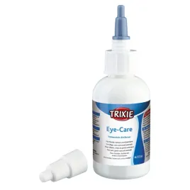 trixie-krople-do-przemywania-oczu-do-usuwania-zaciekow-pod-oczami-50ml