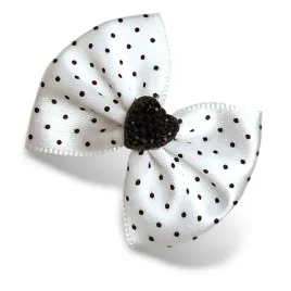 recznie-robiona-kokardka-glamour-kwiat-45cm-kghb01-spinka