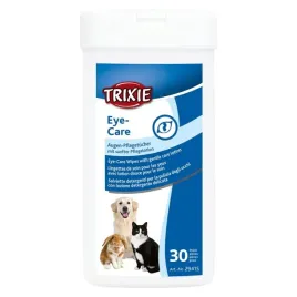 trixie-chusteczki-nawilzane-do-pielegnacji-oczu-30szt